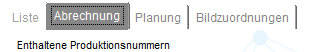 abrechnung_reiter.png