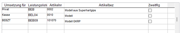 bild12.png
