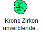 bild3.png