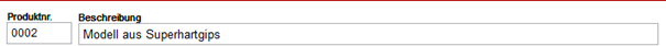bild4.png