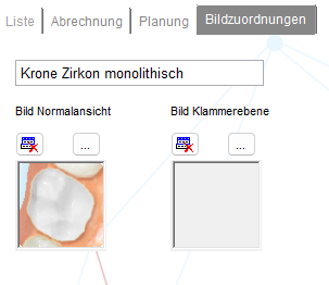 bildzuordung.png