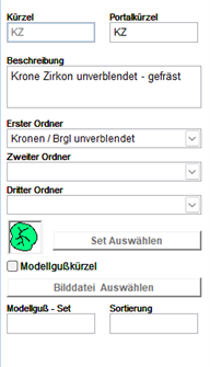 kürzel.png