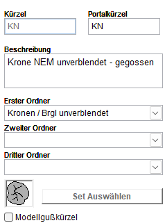 kürzelkn.png