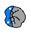 mc.png