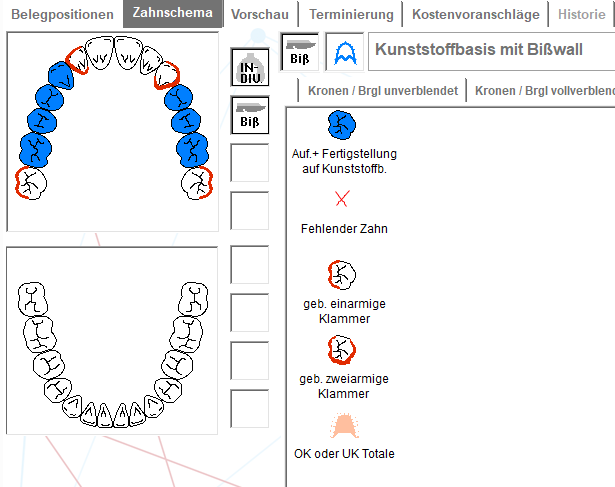 nutzung_zahnschema.png