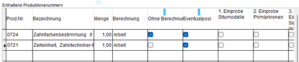 obevp.png