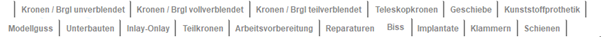 ordner_sortierung.png