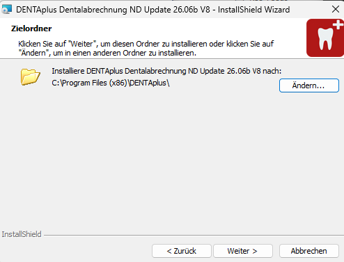 screenshot_2026-09-10_163752.png