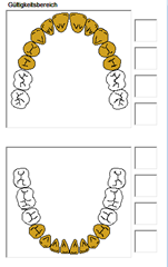 verbl.gr._-_kopie.png