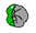 vk.png