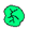 z.png